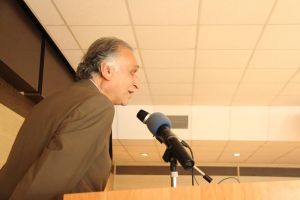 انعقاد تفاهم نامه بین وزارت بهداشت ، درمان و آموزش پزشکی و وزارت فرهنگ و ارشاد اسلامی در مرکز قلب و عروق شهید رجایی: عکس شماره 2 / 8